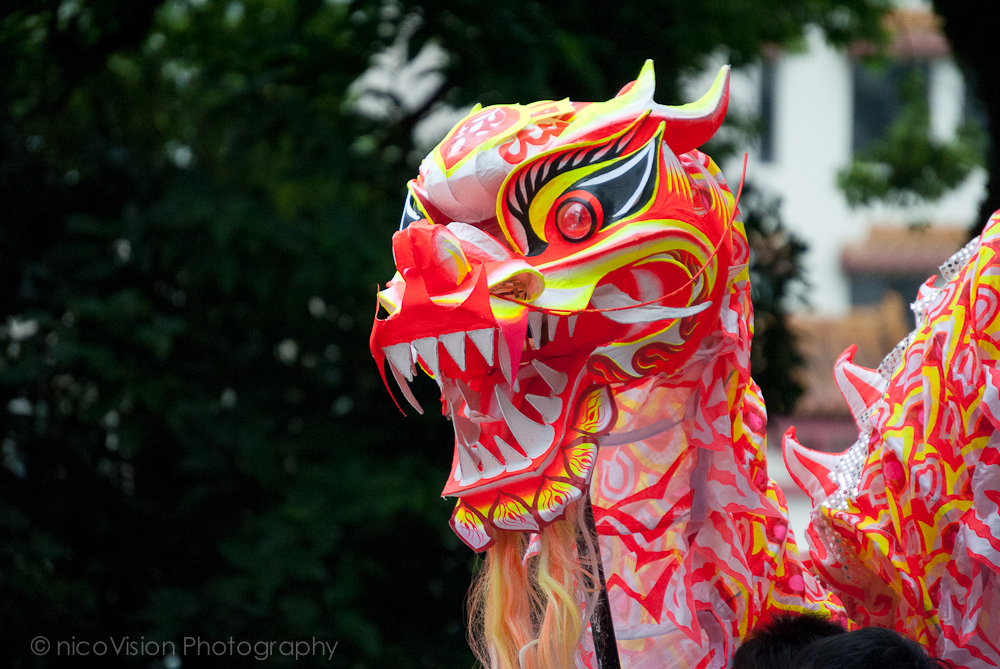 HK Stuff and Things-138.jpg