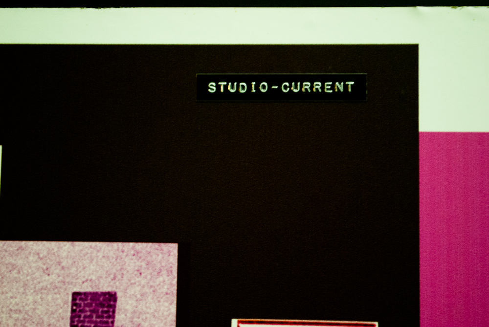 Studio Current June 2014-5.jpg