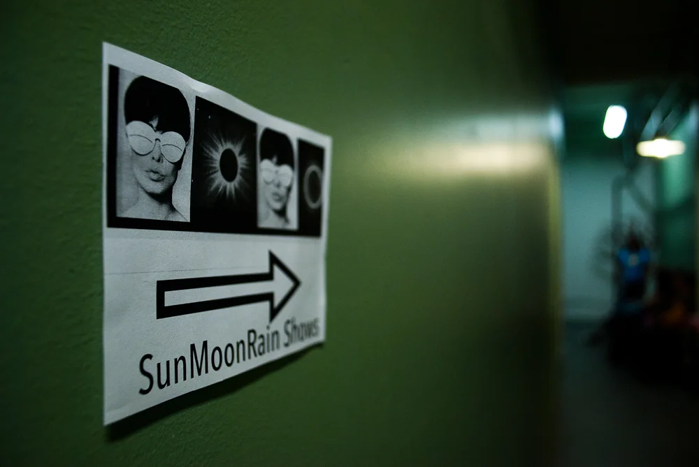 Studio Current June 2014-6.jpg