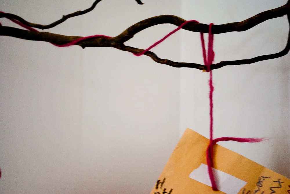 Studio Current June 2014-7.jpg