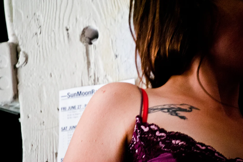 Studio Current June 2014-19.jpg