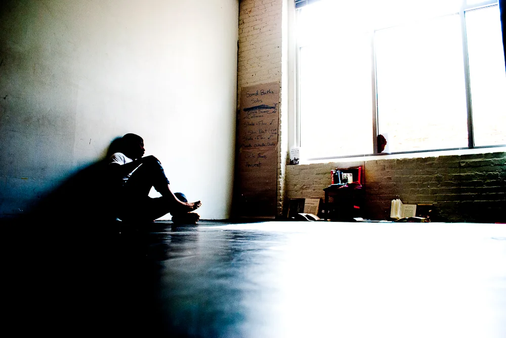 Studio Current June 2014-35.jpg