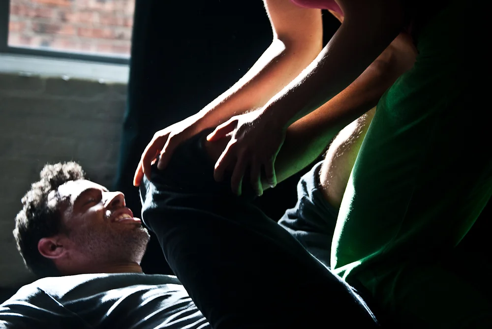 Studio Current June 2014-37.jpg