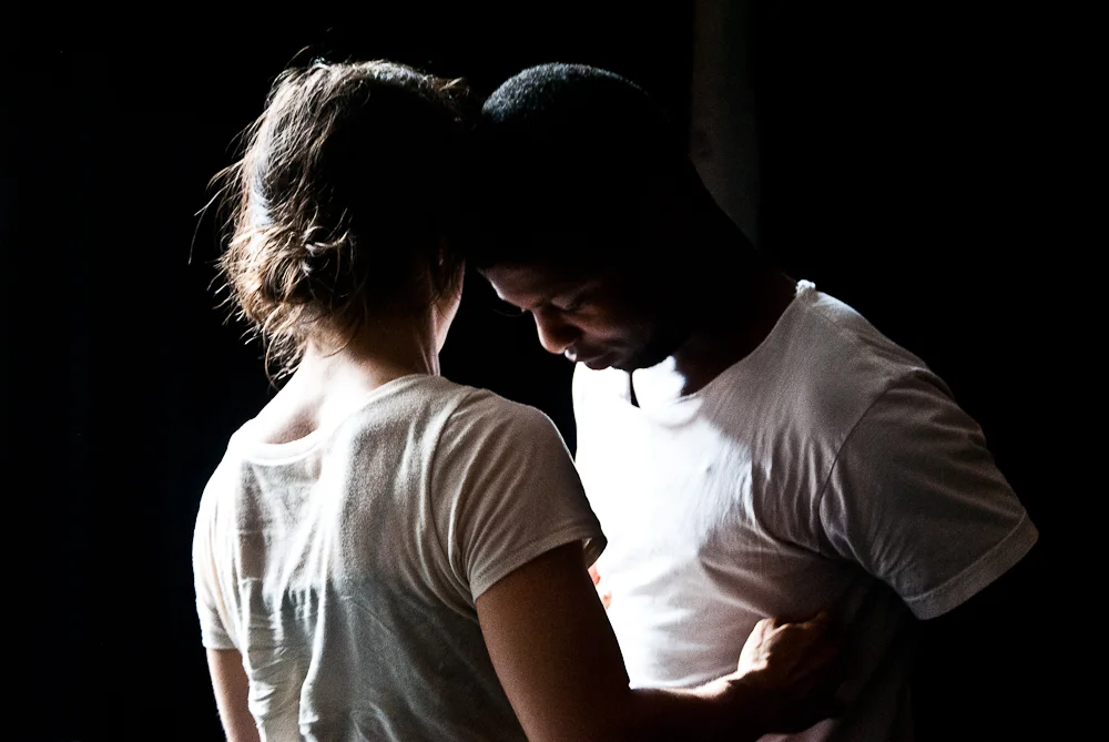 Studio Current June 2014-45.jpg