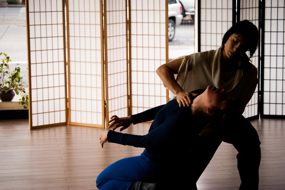 Dec28_rehearsal-15.jpg