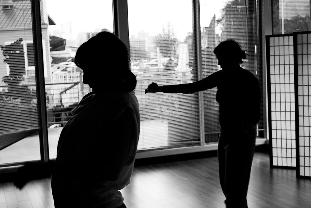 Dec28_rehearsal-19.jpg