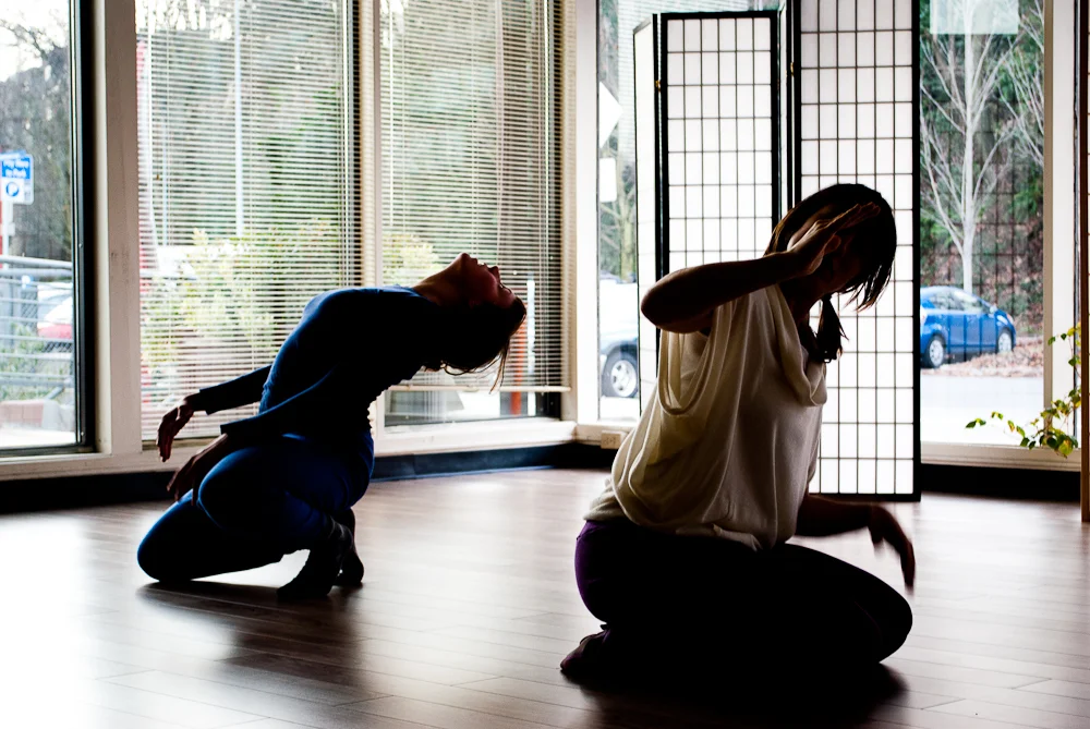 Dec28_rehearsal-22.jpg