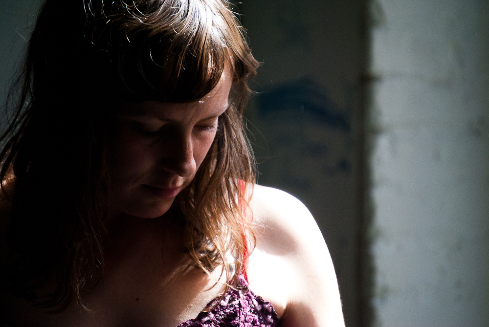 Laura Aschoff