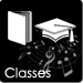 Icon_classes_75.gif