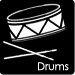 Icon_drums_75.gif
