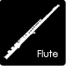 Icon_flute_75.gif