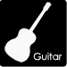 Icon_guitar_75.gif