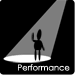 Icon_performance_75.gif