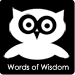 Icon_words_wisdom_75.gif