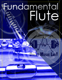 Fundamental Flute_200.1.gif