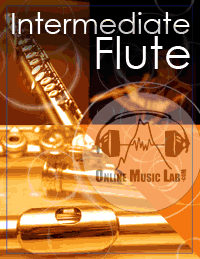 Intermediate Flute_200.1.gif