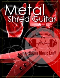 Metal Shred Guitar_200.1.gif