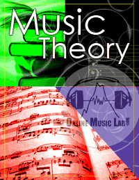 Music Theory_200.1.gif