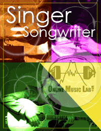 Singer Songwriter_200.1.gif