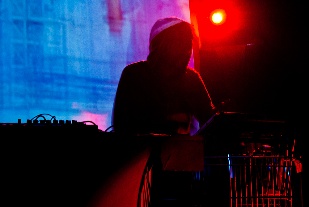 Esthetic Evolution 2014-42.jpg