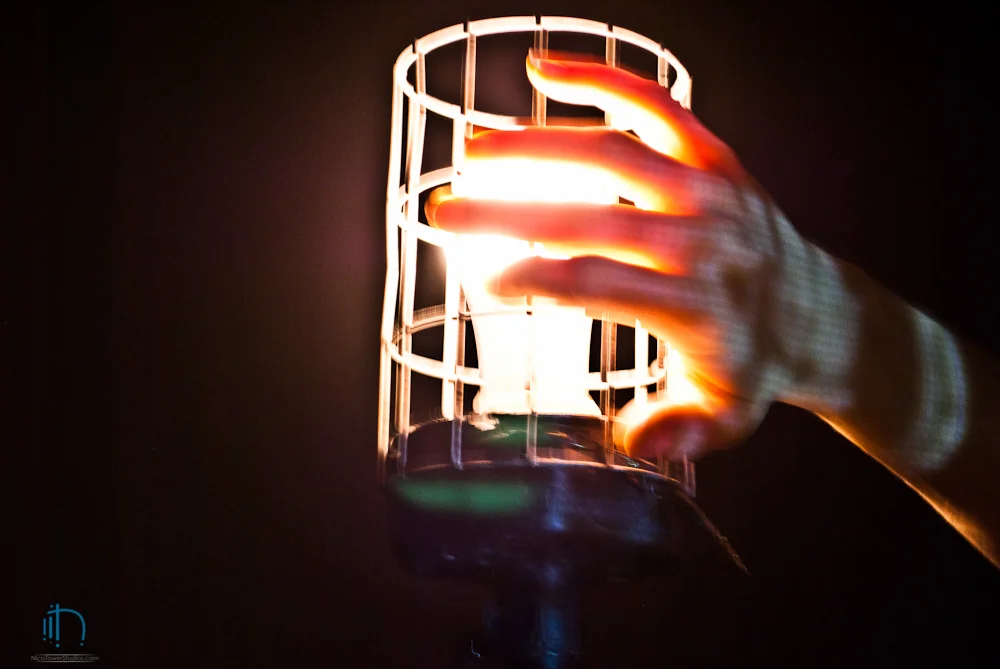 Cornish Arts Incubator-10.jpg