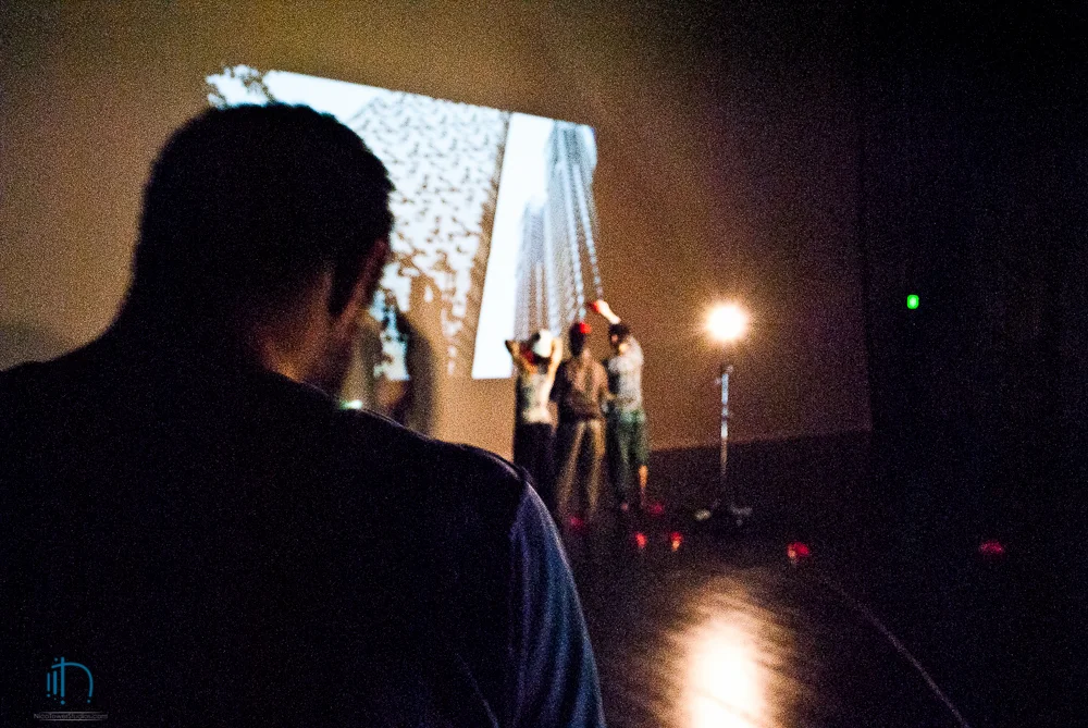Cornish Arts Incubator-15.jpg