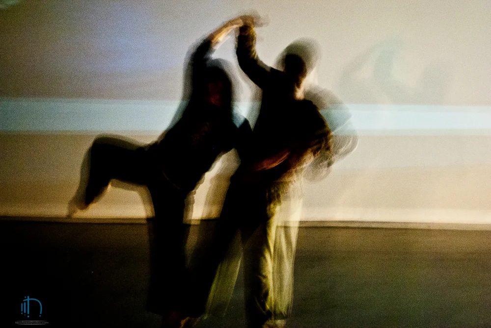 Cornish Arts Incubator-20.jpg