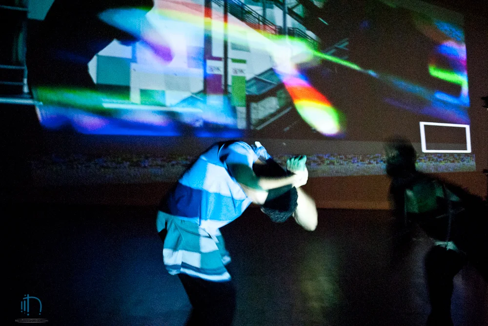 Cornish Arts Incubator-23.jpg