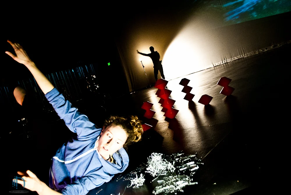 Cornish Arts Incubator-29.jpg