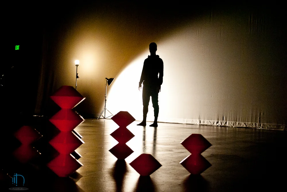 Cornish Arts Incubator-30.jpg