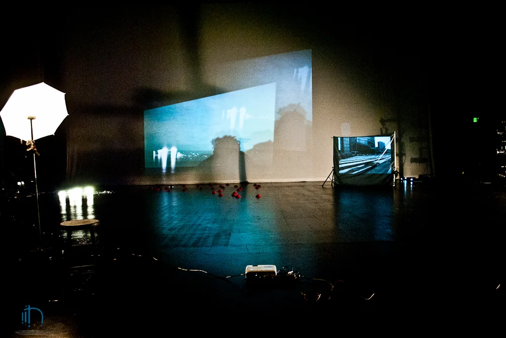 Cornish Arts Incubator-50.jpg