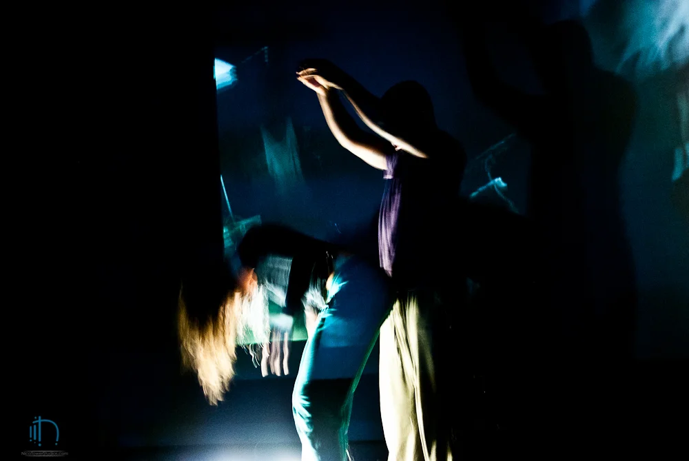 Cornish Arts Incubator-52.jpg