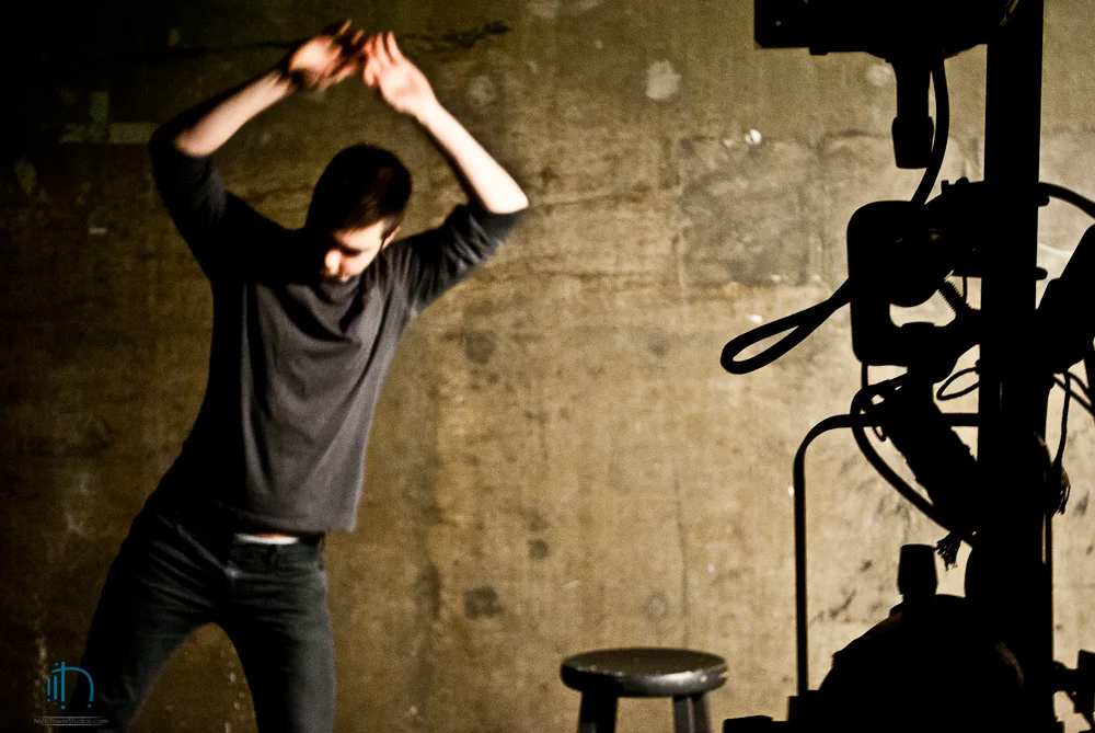 Cornish Arts Incubator-55.jpg