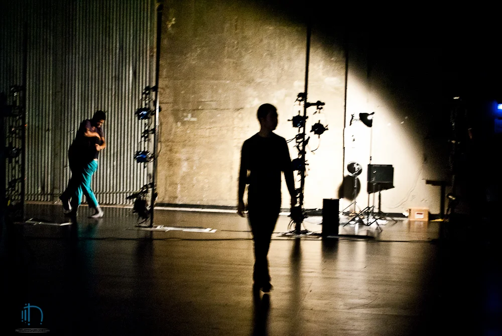 Cornish Arts Incubator-58.jpg