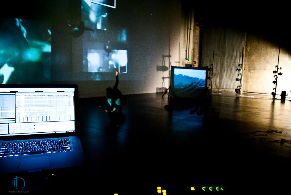 Cornish Arts Incubator-59.jpg