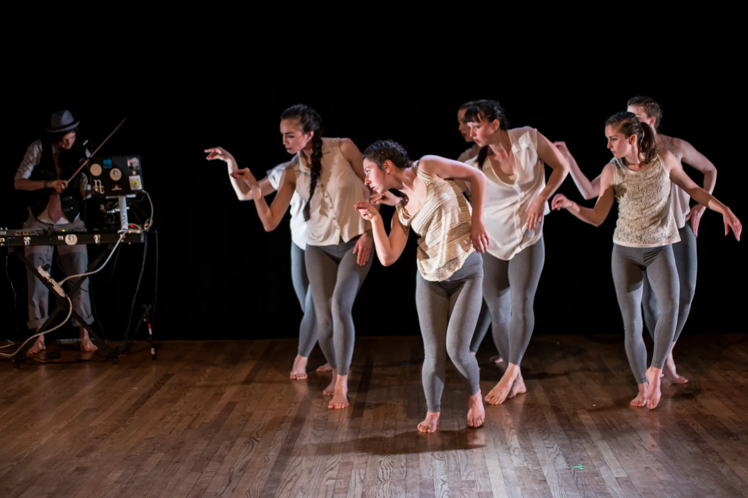 20150423Converge-343.jpg