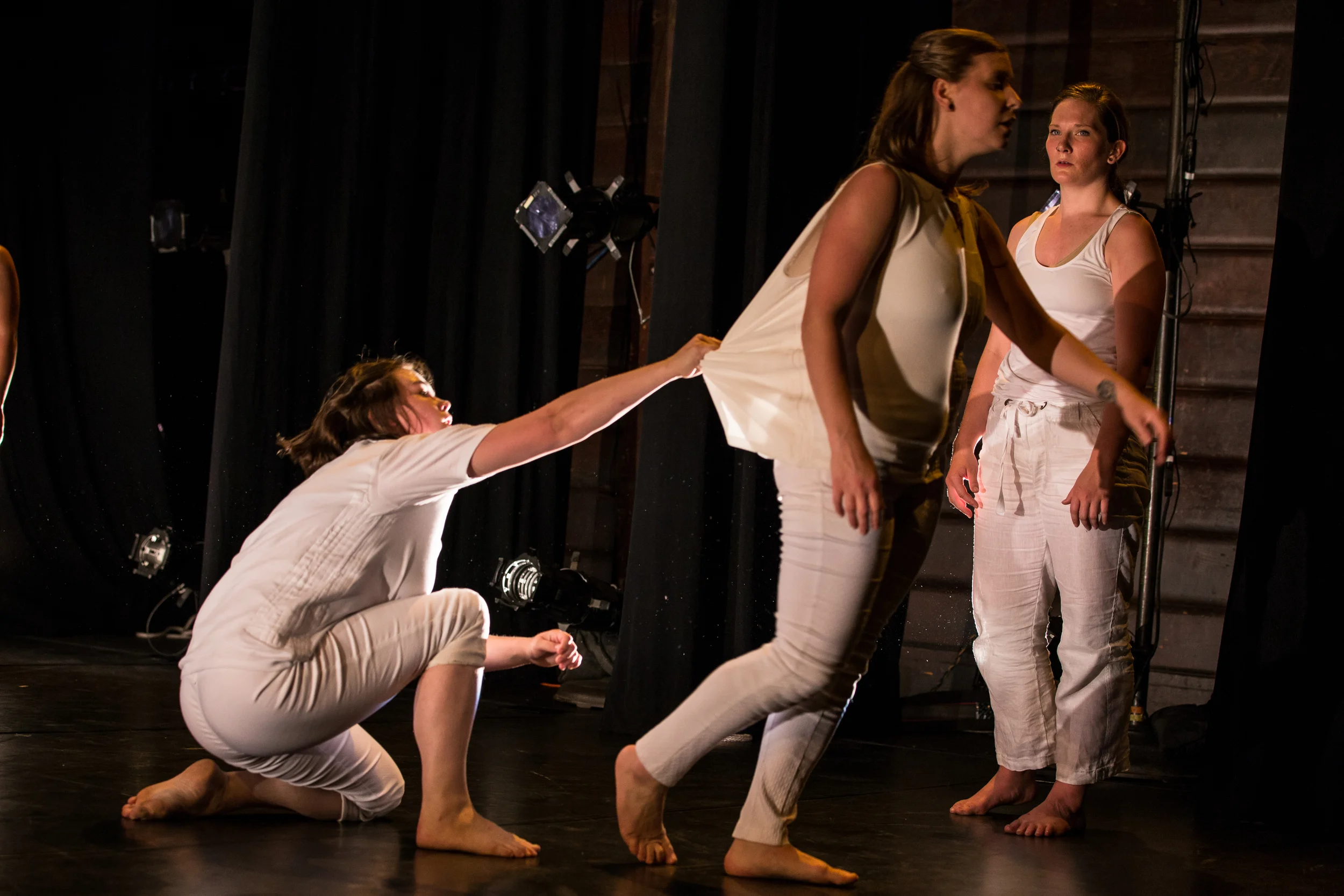 20150617JazzyPhotoISIDF-908.jpg