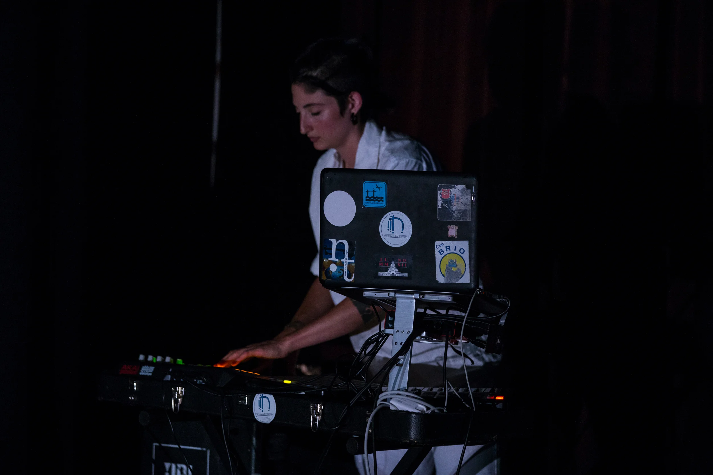 20150617JazzyPhotoISIDF-692.jpg