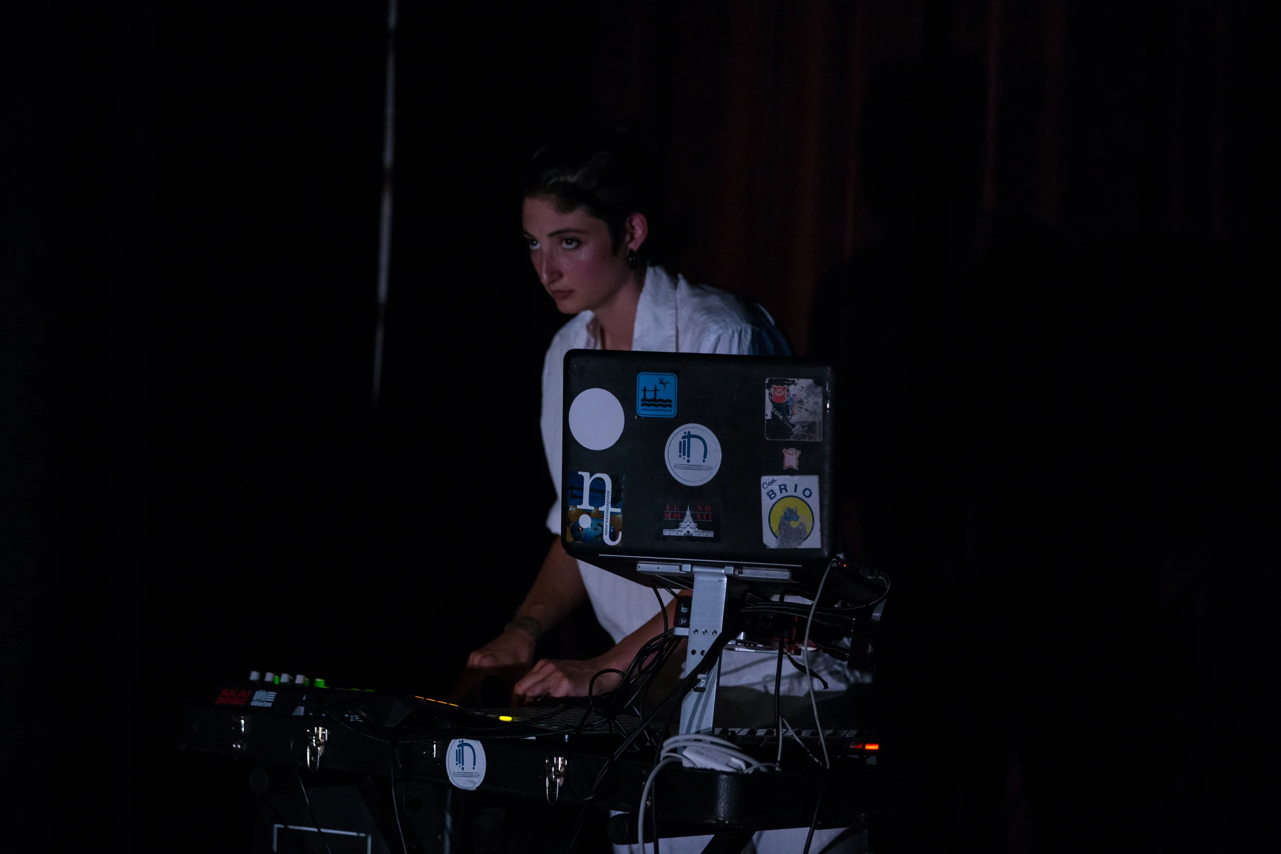 20150617JazzyPhotoISIDF-691.jpg