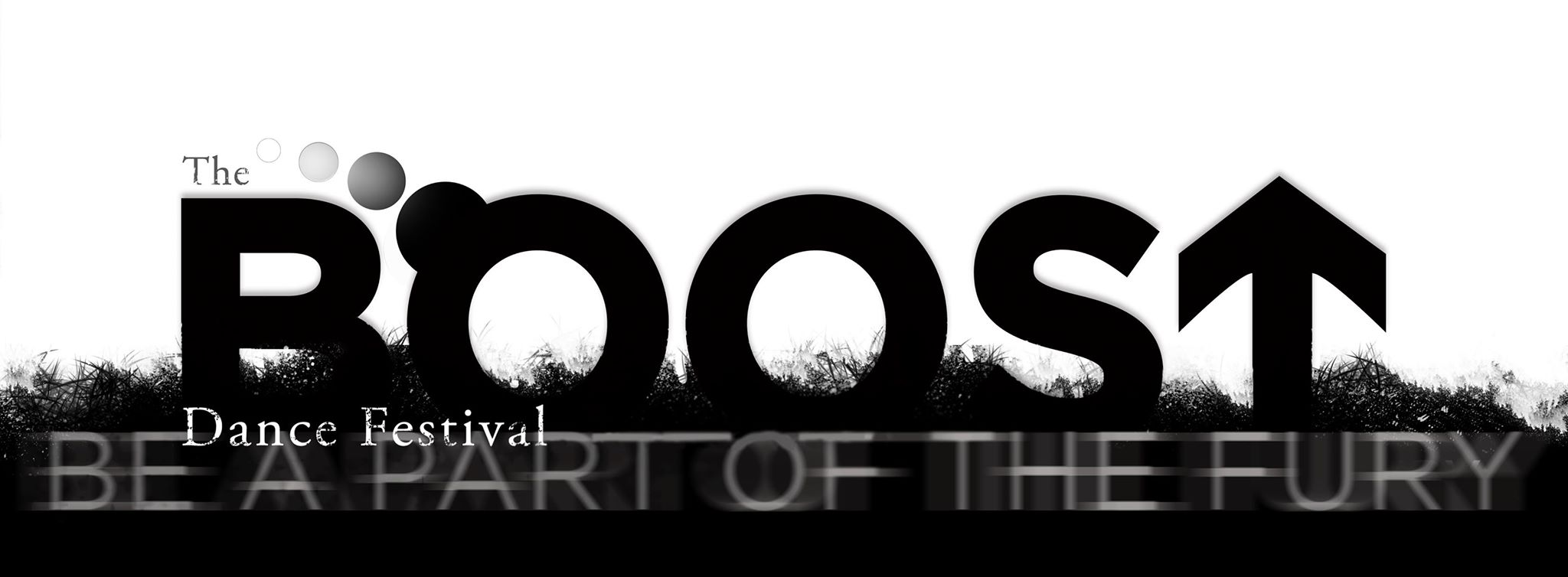 BOOST Dance Festival