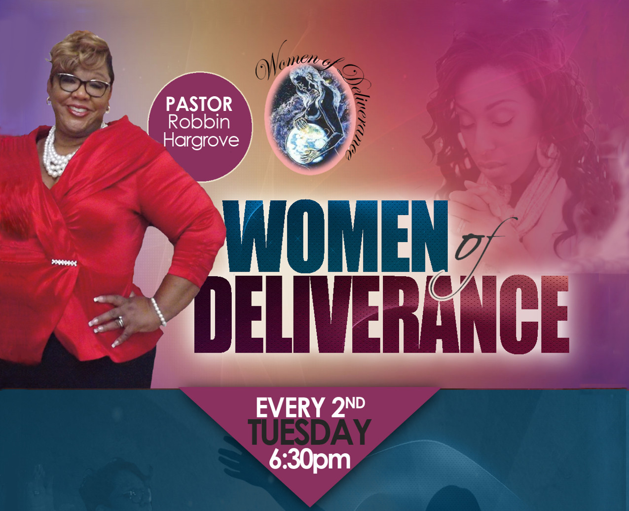 Date Night at The Embassy