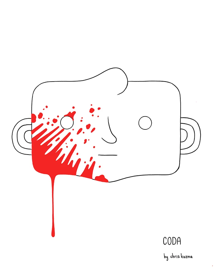 frontcover_colour.jpg