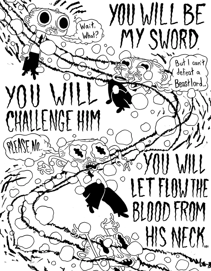 Page23.jpg