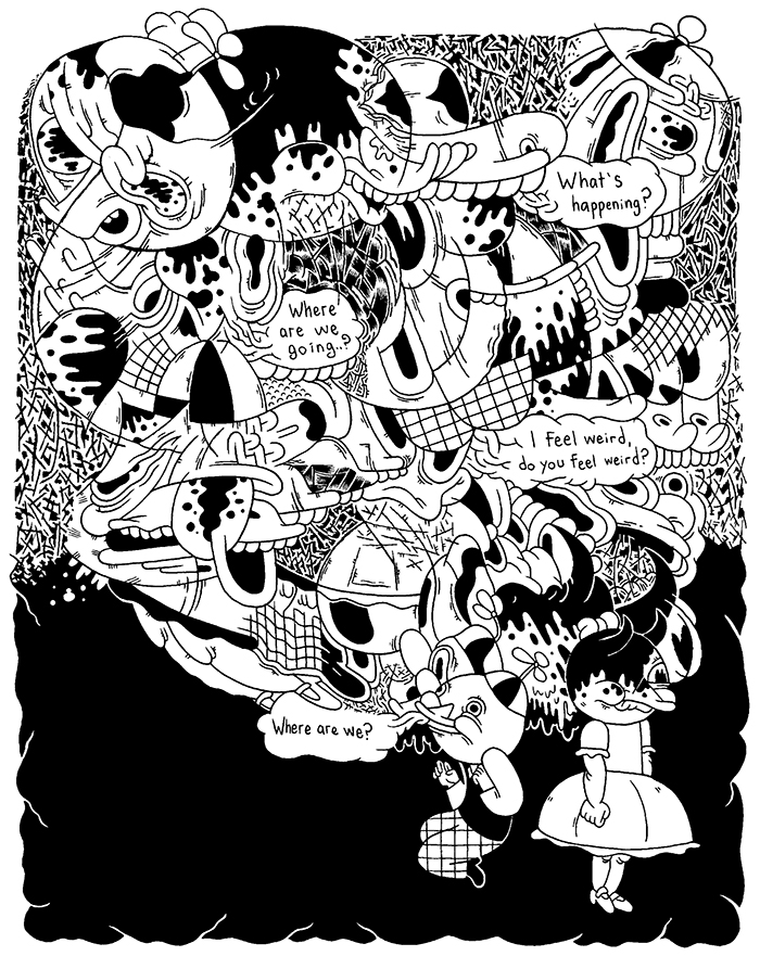 page7.jpg