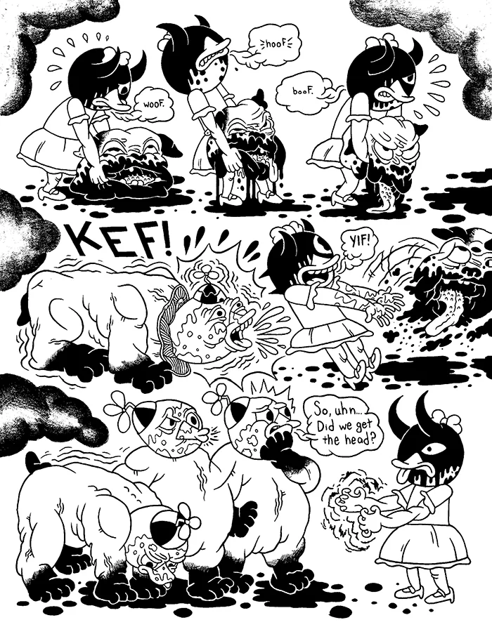 page19.jpg