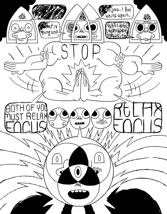 page7.jpg