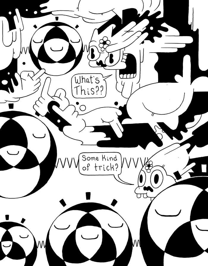page9.jpg