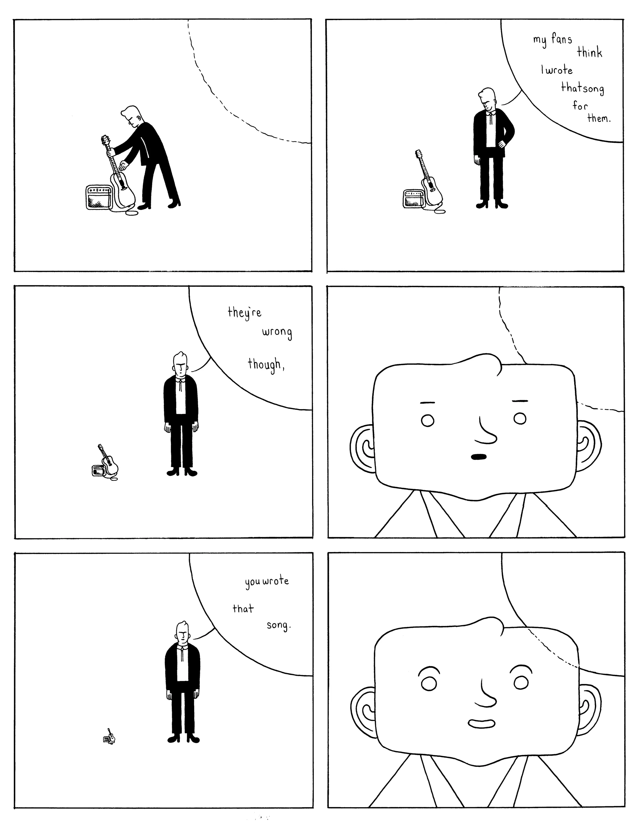 page10.jpg