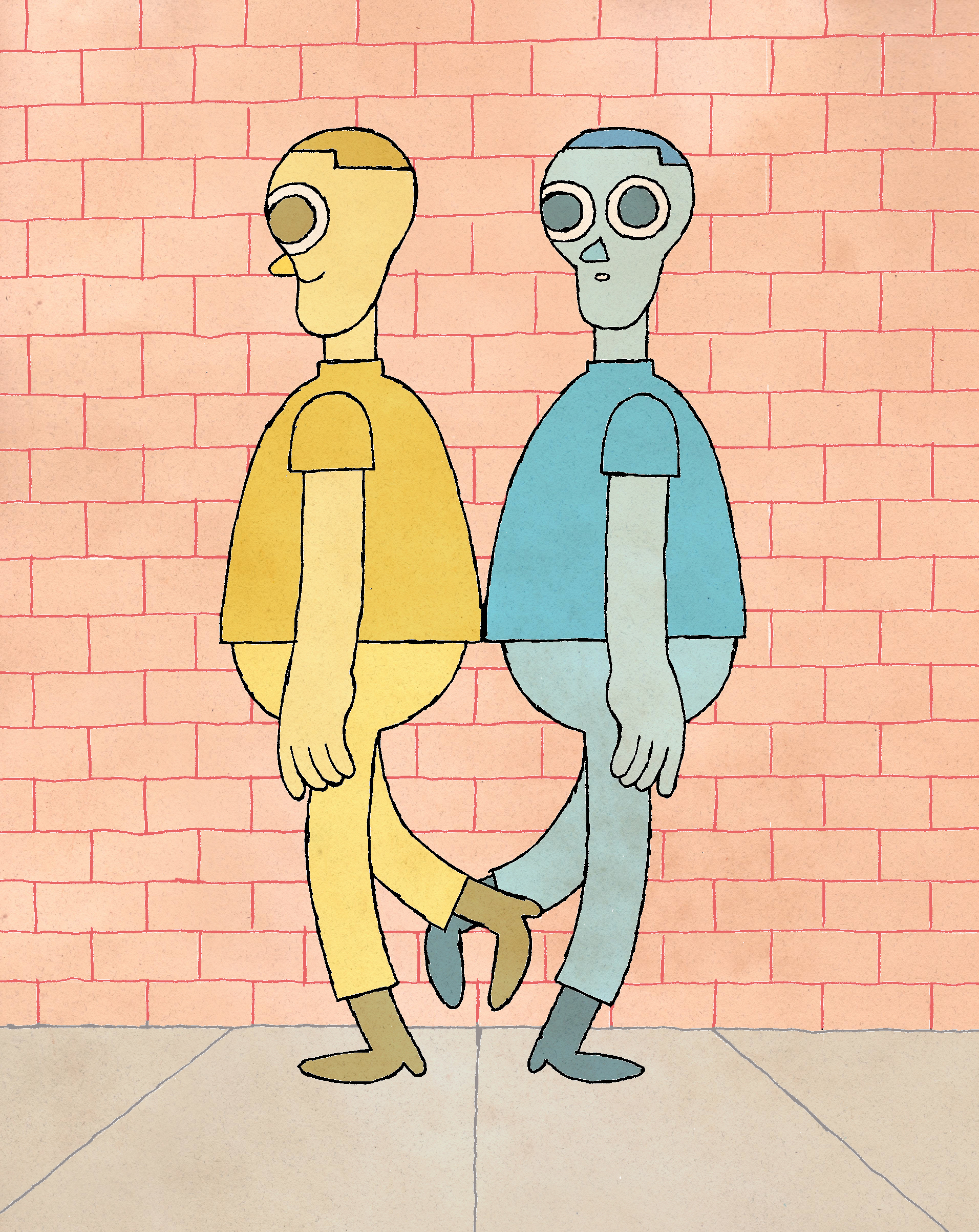 doppleganger001.jpg
