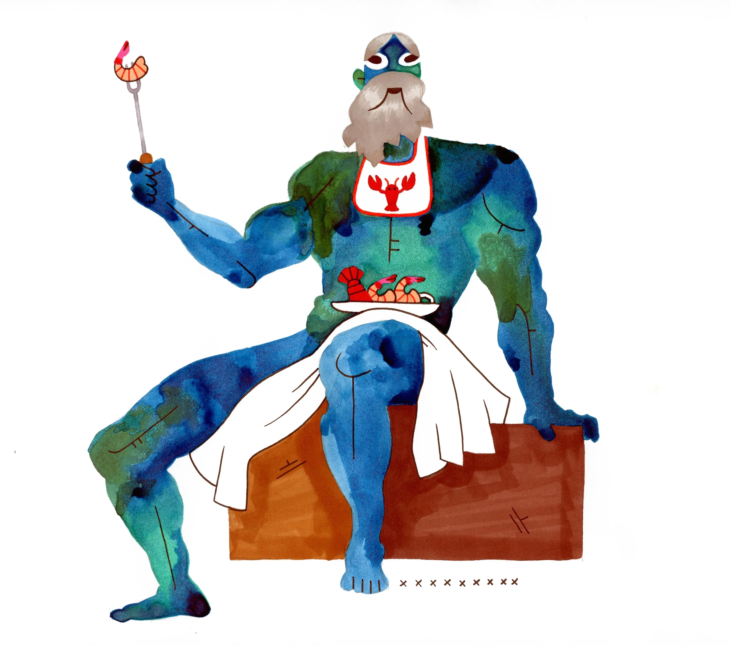 poseidon001.jpg